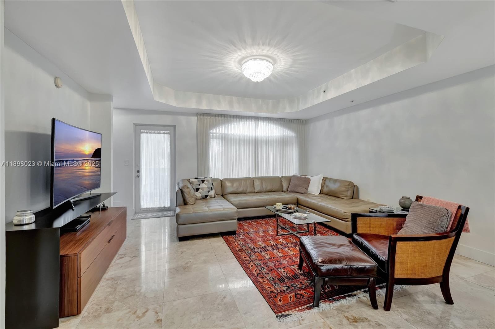 18409 NE 27th Ct # 156, Aventura, FL 33160 — zdjęcie 5