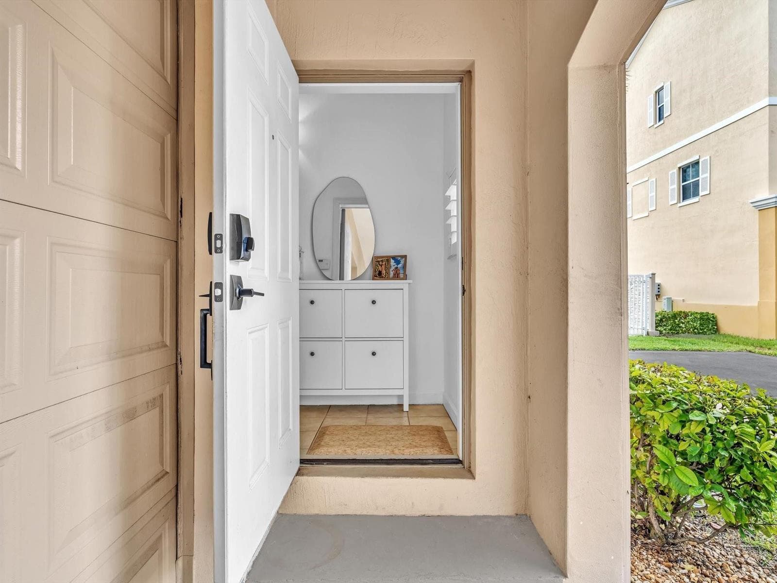 2329 Vintage Drive # 2329, Lighthouse Point, FL 33064 — zdjęcie 3