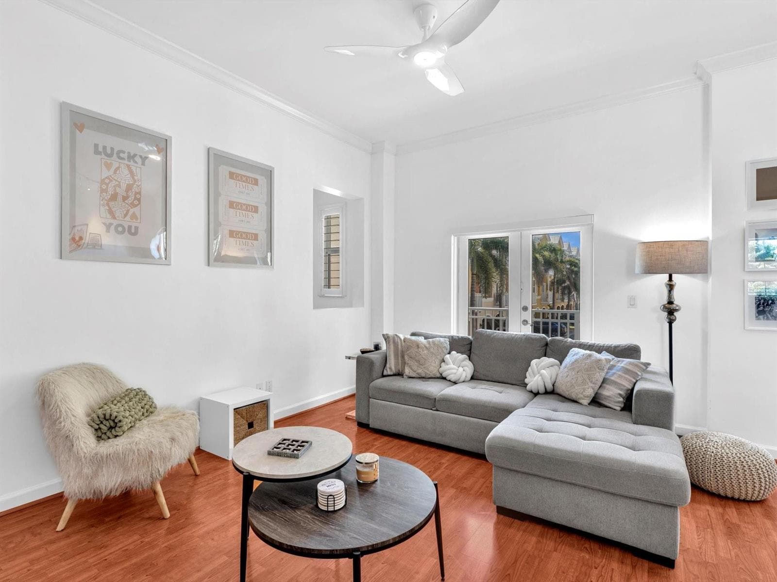 2329 Vintage Drive # 2329, Lighthouse Point, FL 33064 — zdjęcie 5