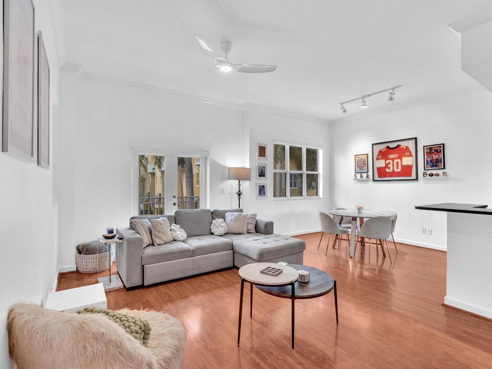 2329 Vintage Drive # 2329, Lighthouse Point, FL 33064 — zdjęcie 4