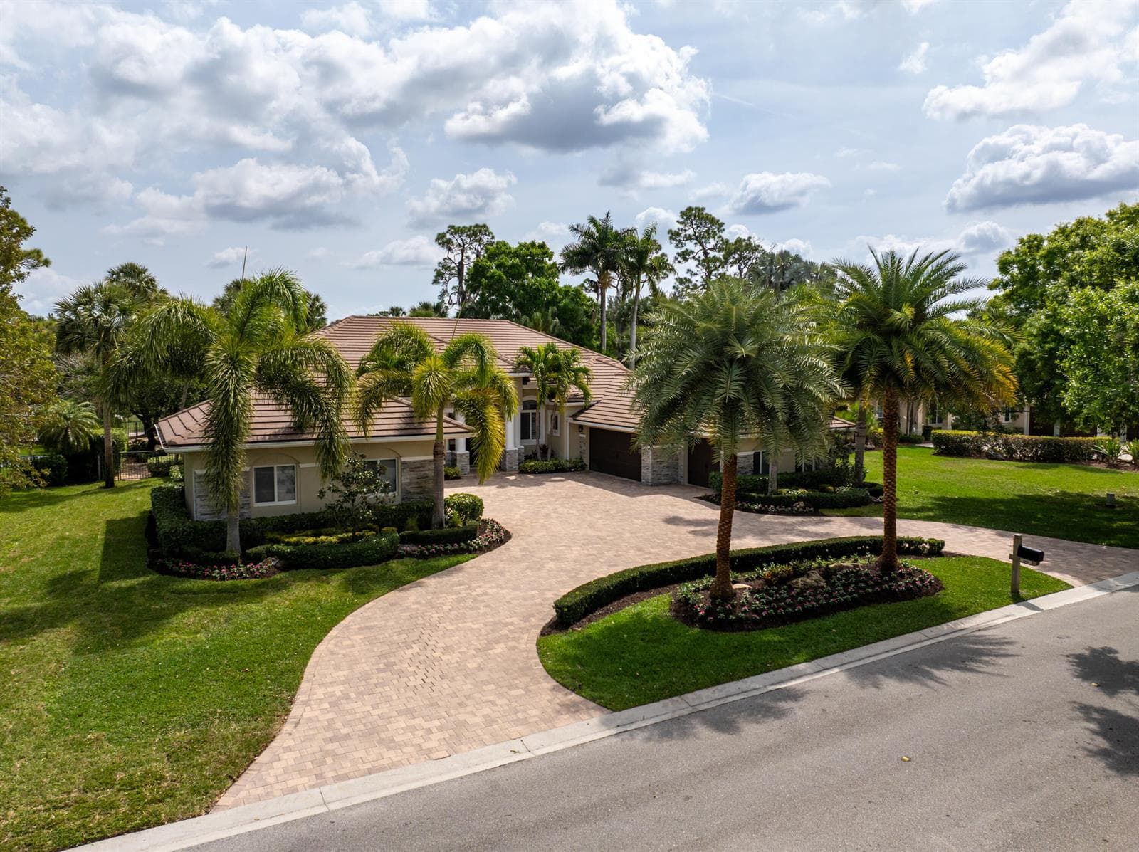 1209 Breakers West Boulevard, West Palm Beach, FL 33411 — zdjęcie 3