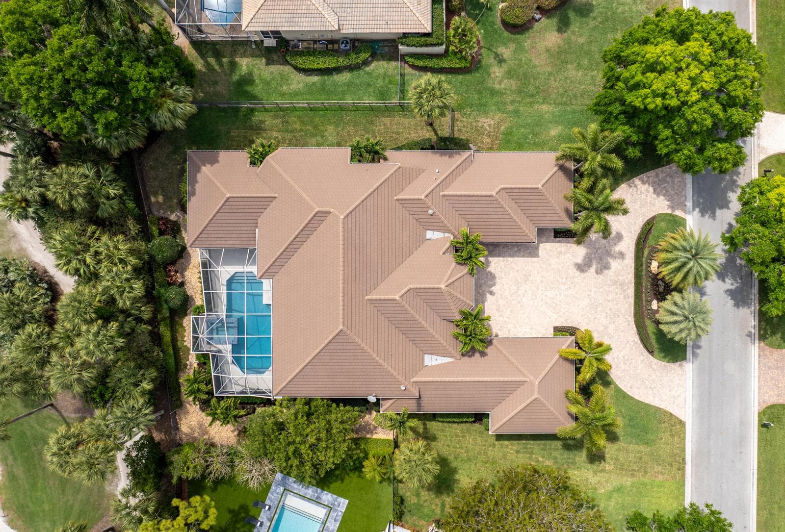 1209 Breakers West Boulevard, West Palm Beach, FL 33411 — zdjęcie 5