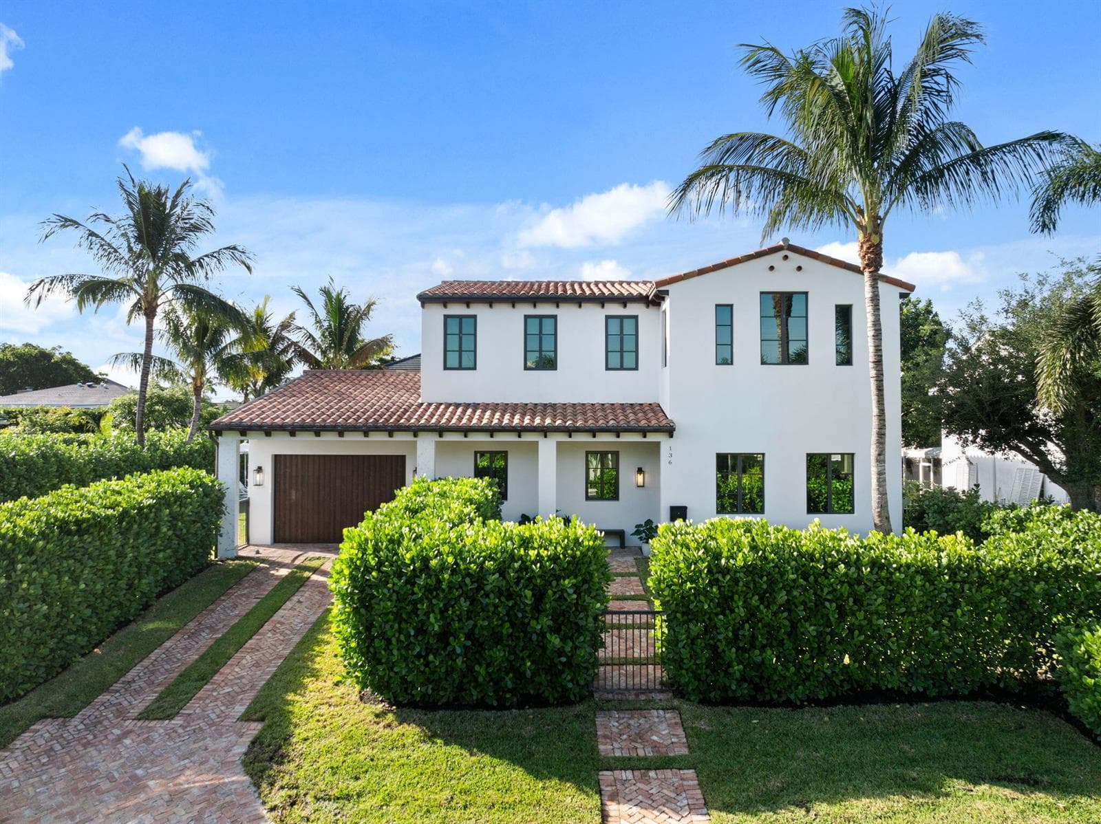 136 Santa Lucia Drive, West Palm Beach, FL 33405 — zdjęcie 2