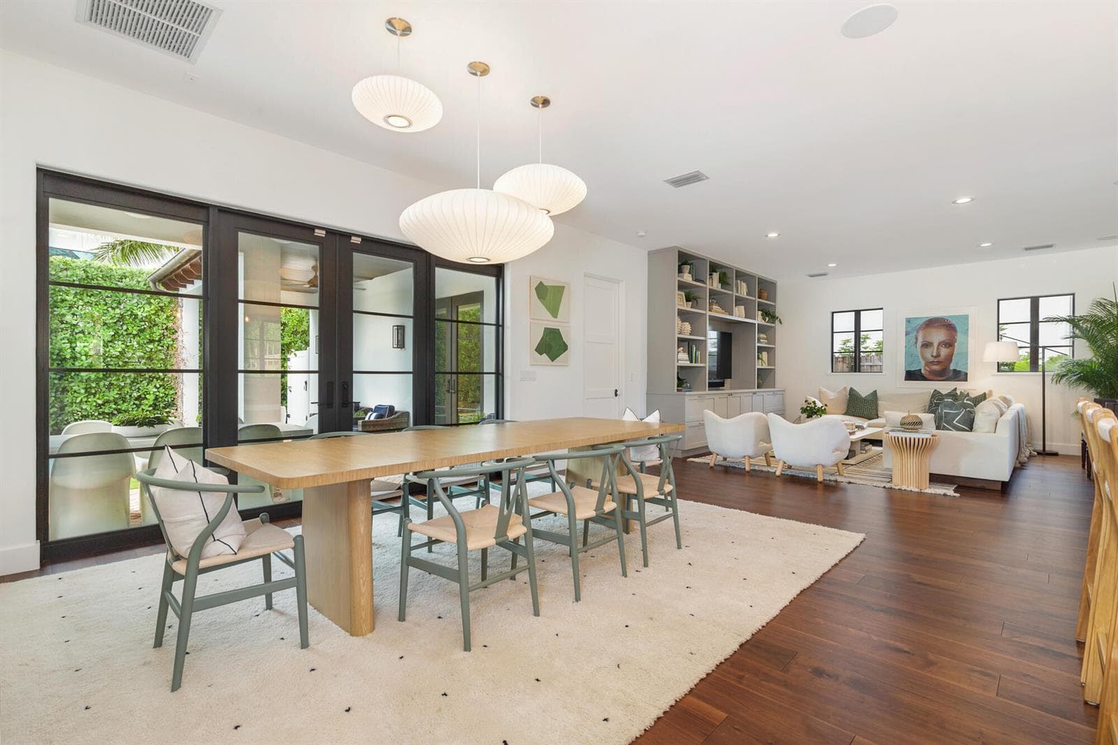136 Santa Lucia Drive, West Palm Beach, FL 33405 — zdjęcie 5