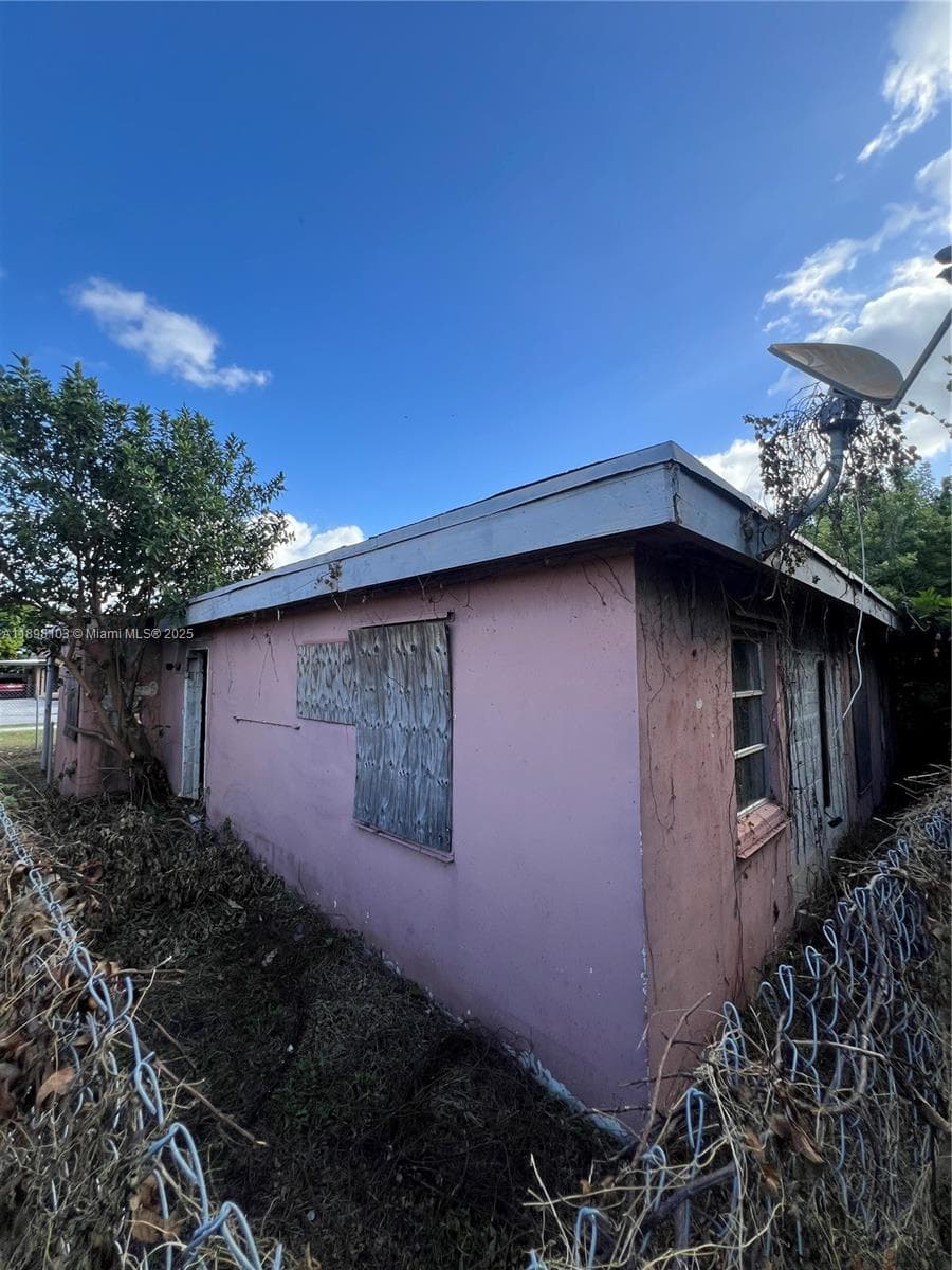 2122 Dewey St, Hollywood, FL 33020 — zdjęcie 4