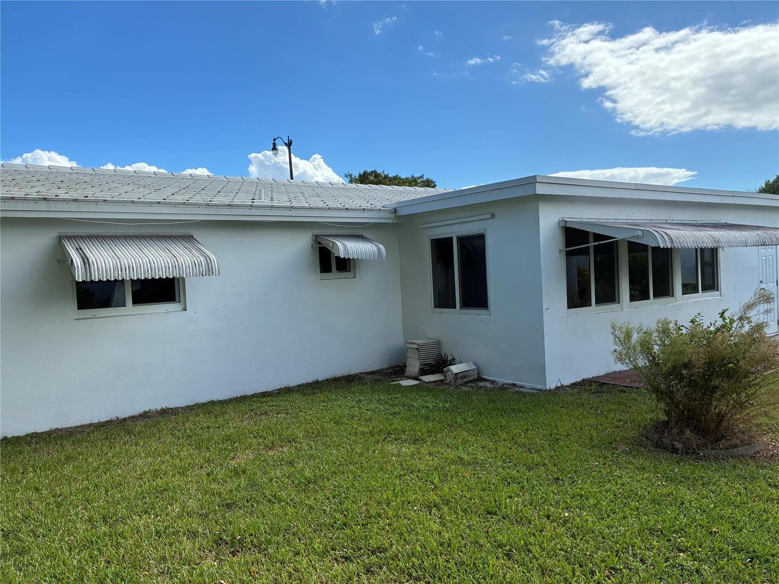 3021 E Golf Boulevard, Pompano Beach, FL 33064 — zdjęcie 2