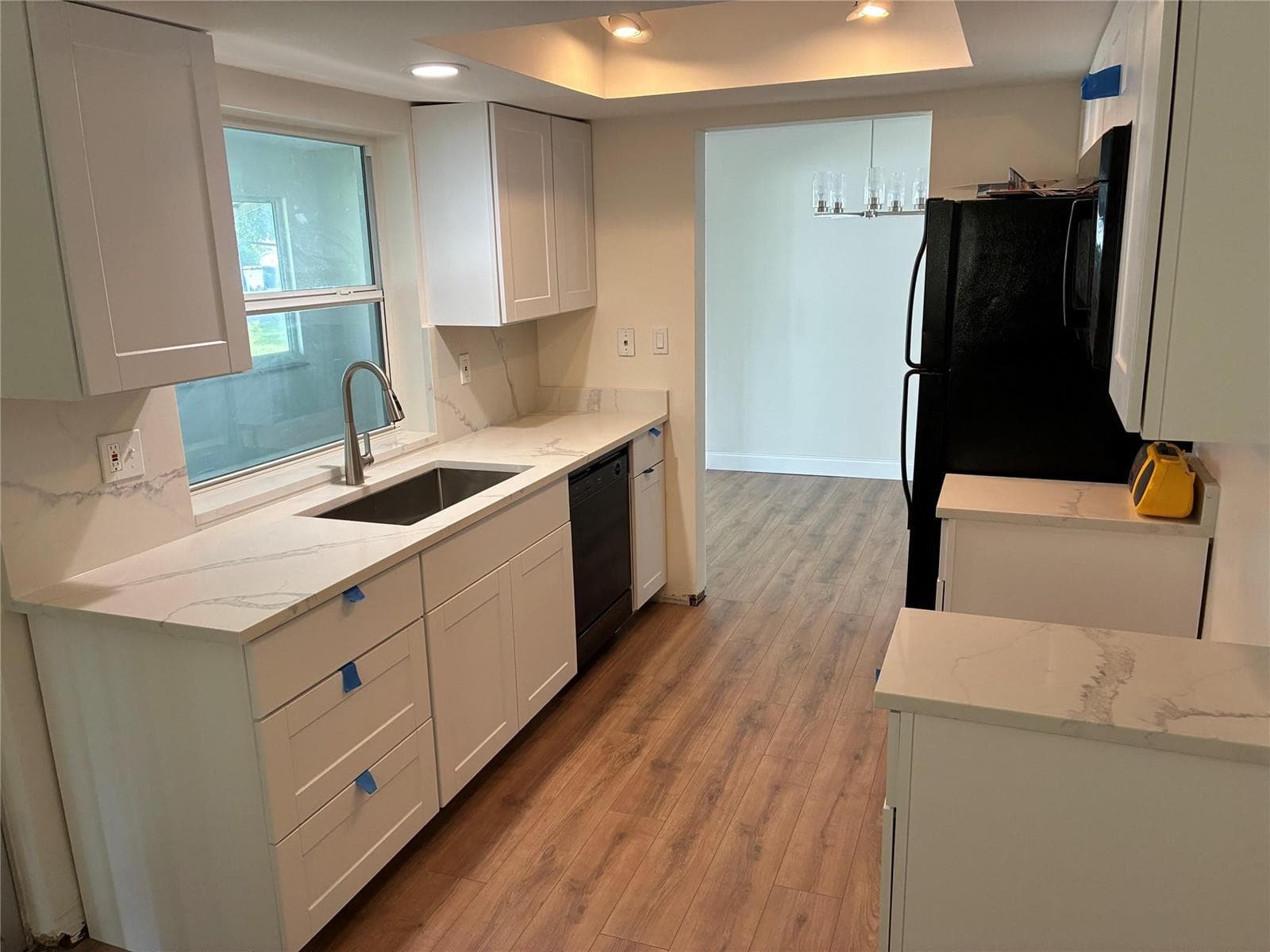 3021 E Golf Boulevard, Pompano Beach, FL 33064 — zdjęcie 3