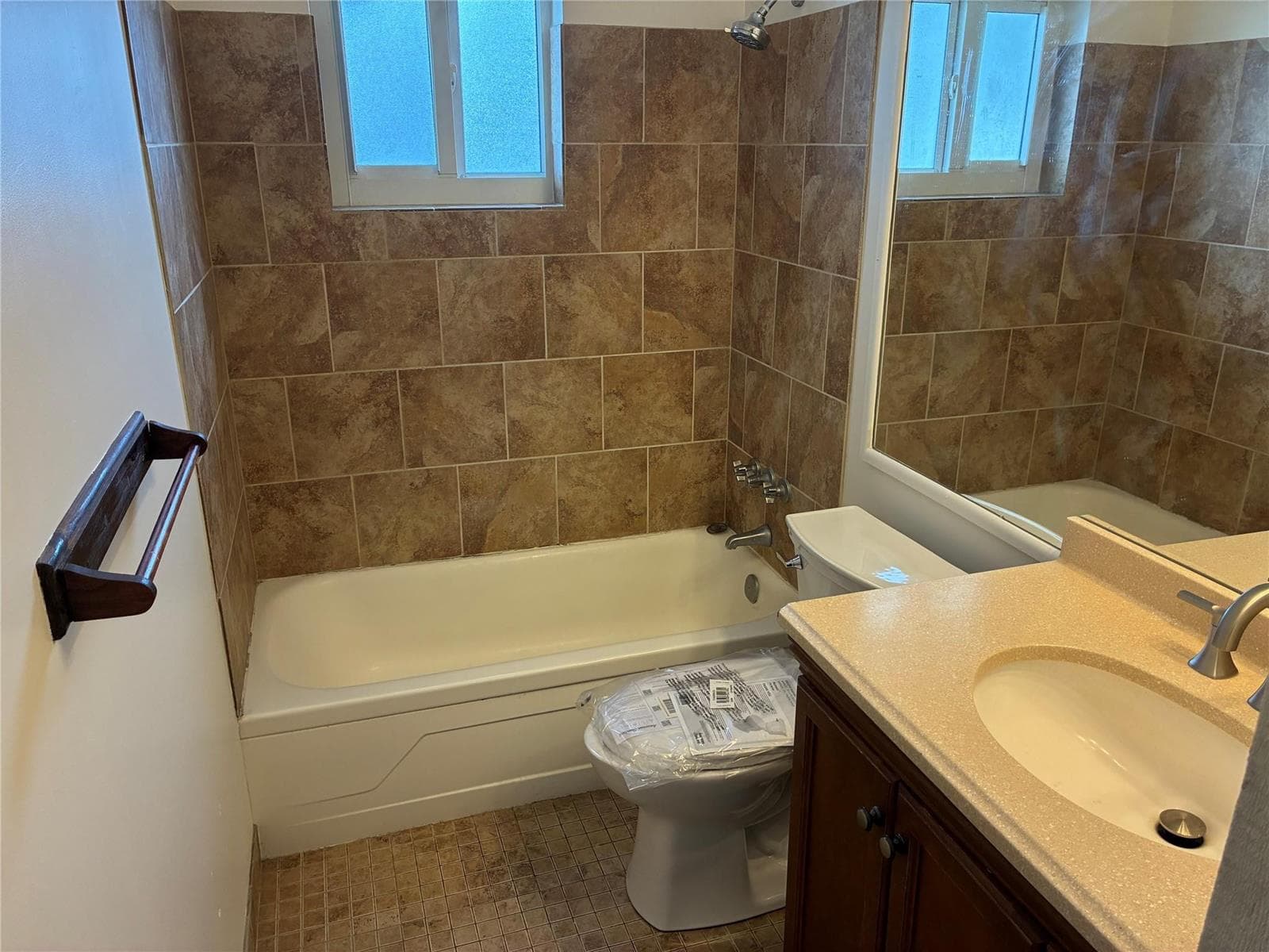 3021 E Golf Boulevard, Pompano Beach, FL 33064 — zdjęcie 5
