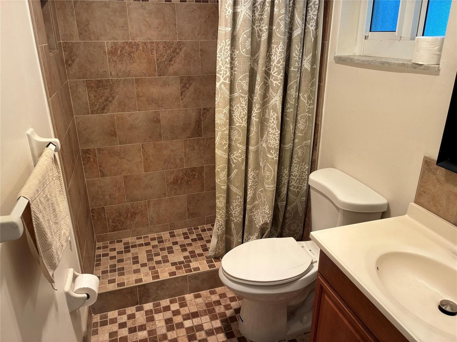 3021 E Golf Boulevard, Pompano Beach, FL 33064 — zdjęcie 4