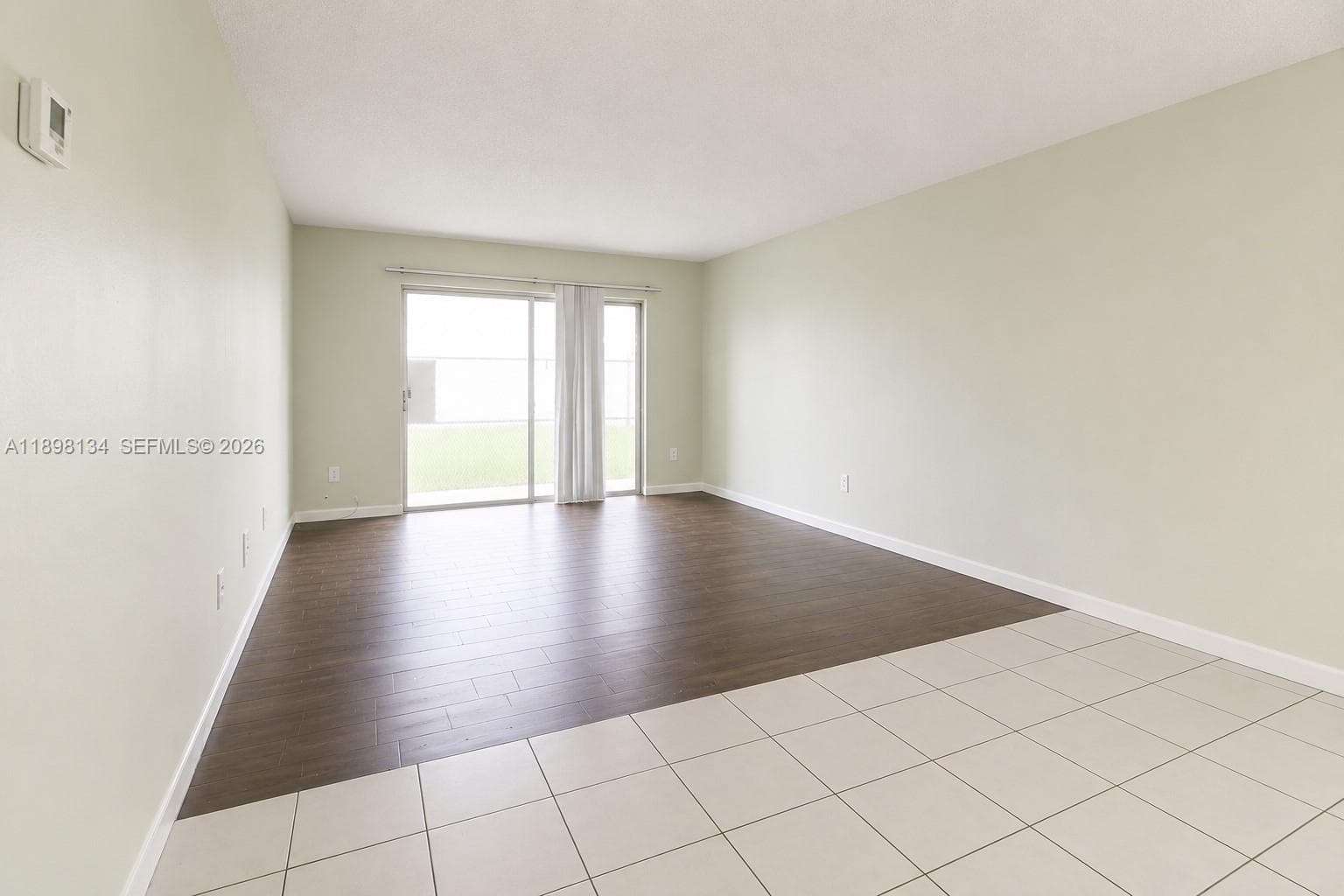 301 NW 177th St # 141, Miami Gardens, FL 33169 — zdjęcie 2