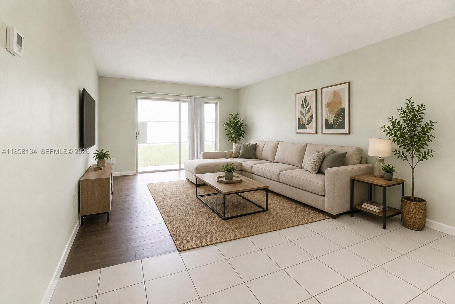 301 NW 177th St # 141, Miami Gardens, FL 33169 — zdjęcie 3