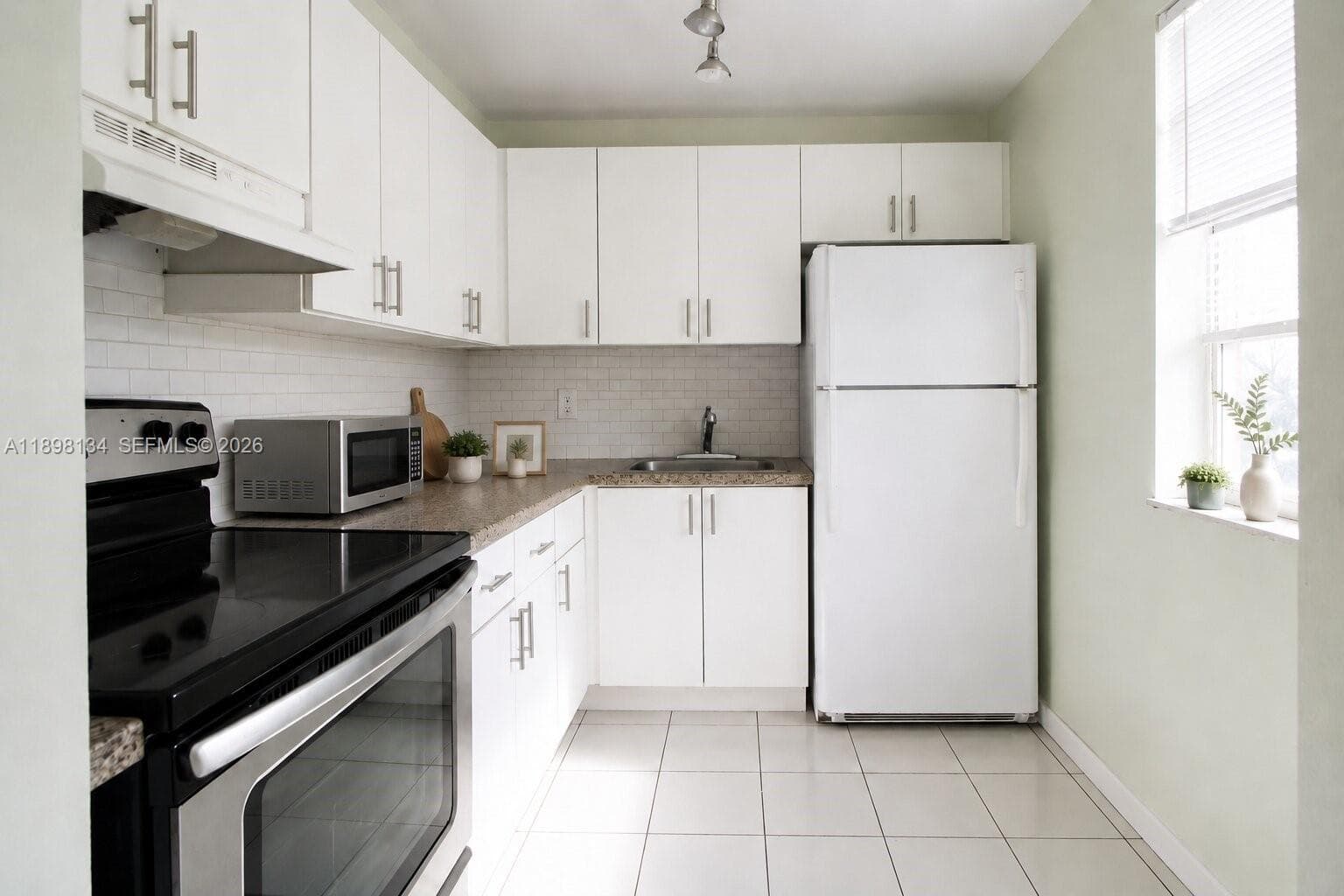 301 NW 177th St # 141, Miami Gardens, FL 33169 — zdjęcie 5