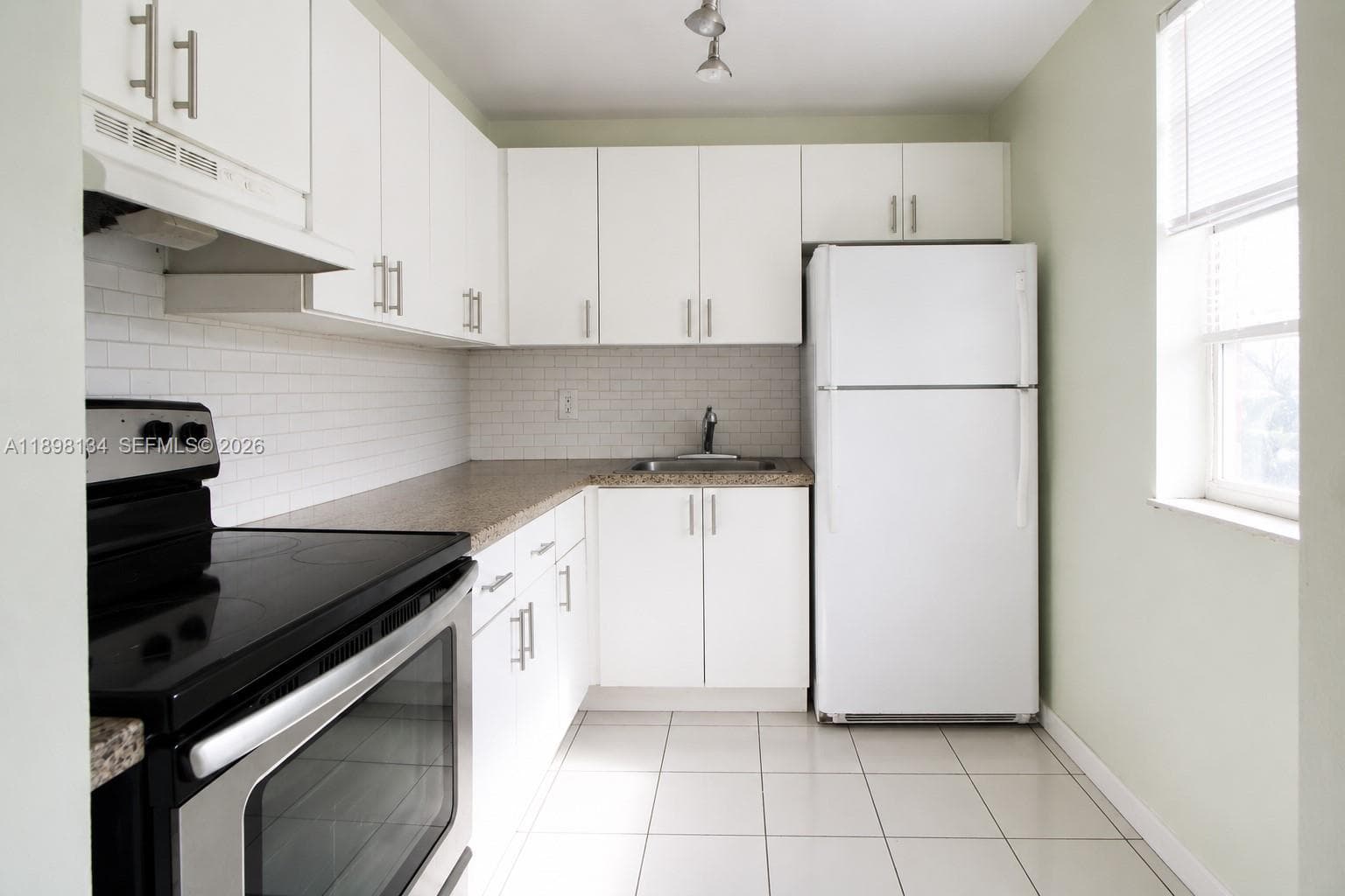 301 NW 177th St # 141, Miami Gardens, FL 33169 — zdjęcie 4