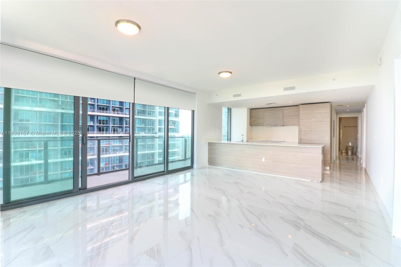 1300 S miami # 2706, Miami, FL 33130 — zdjęcie 4