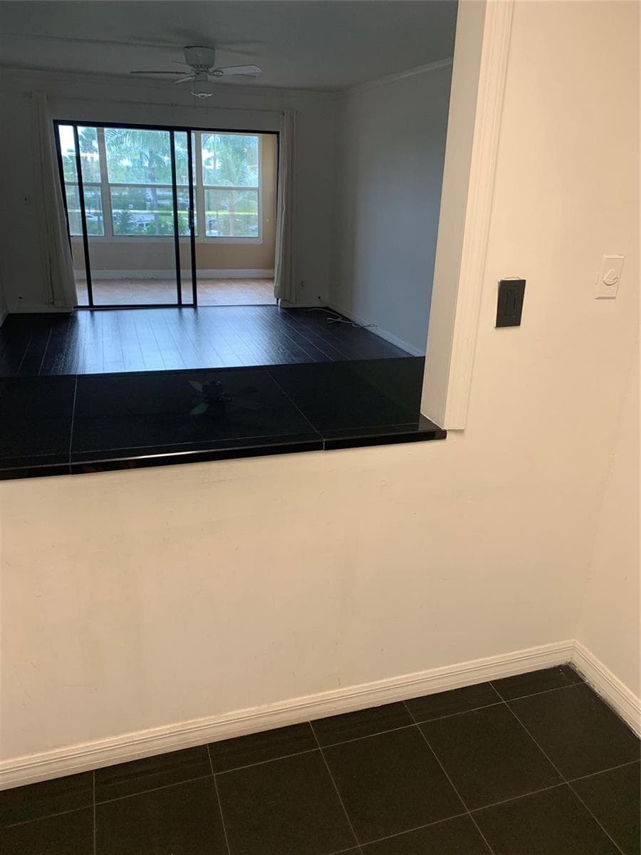 9355 SW 8th Street # 321, Boca Raton, FL 33428 — zdjęcie 2