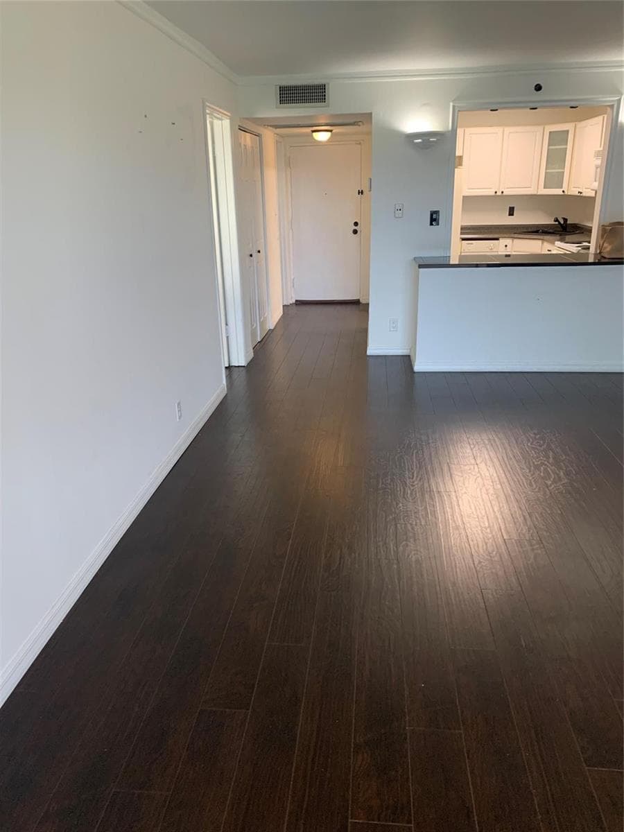 9355 SW 8th Street # 321, Boca Raton, FL 33428 — zdjęcie 3