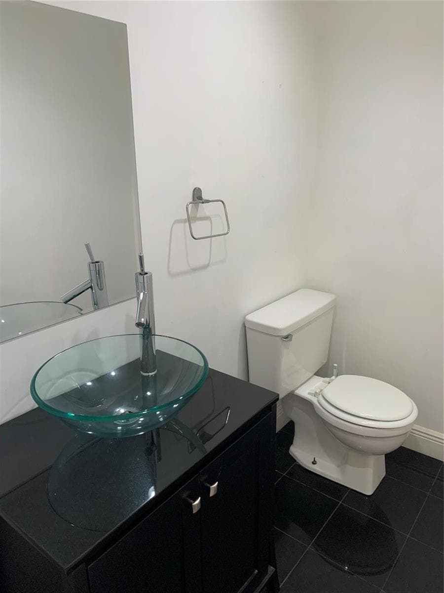 9355 SW 8th Street # 321, Boca Raton, FL 33428 — zdjęcie 5