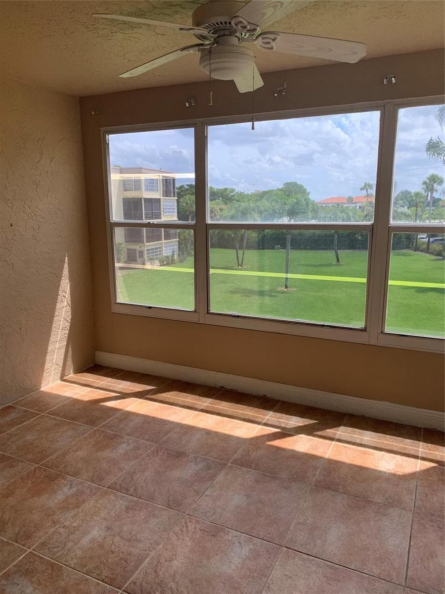 9355 SW 8th Street # 321, Boca Raton, FL 33428 — zdjęcie 4