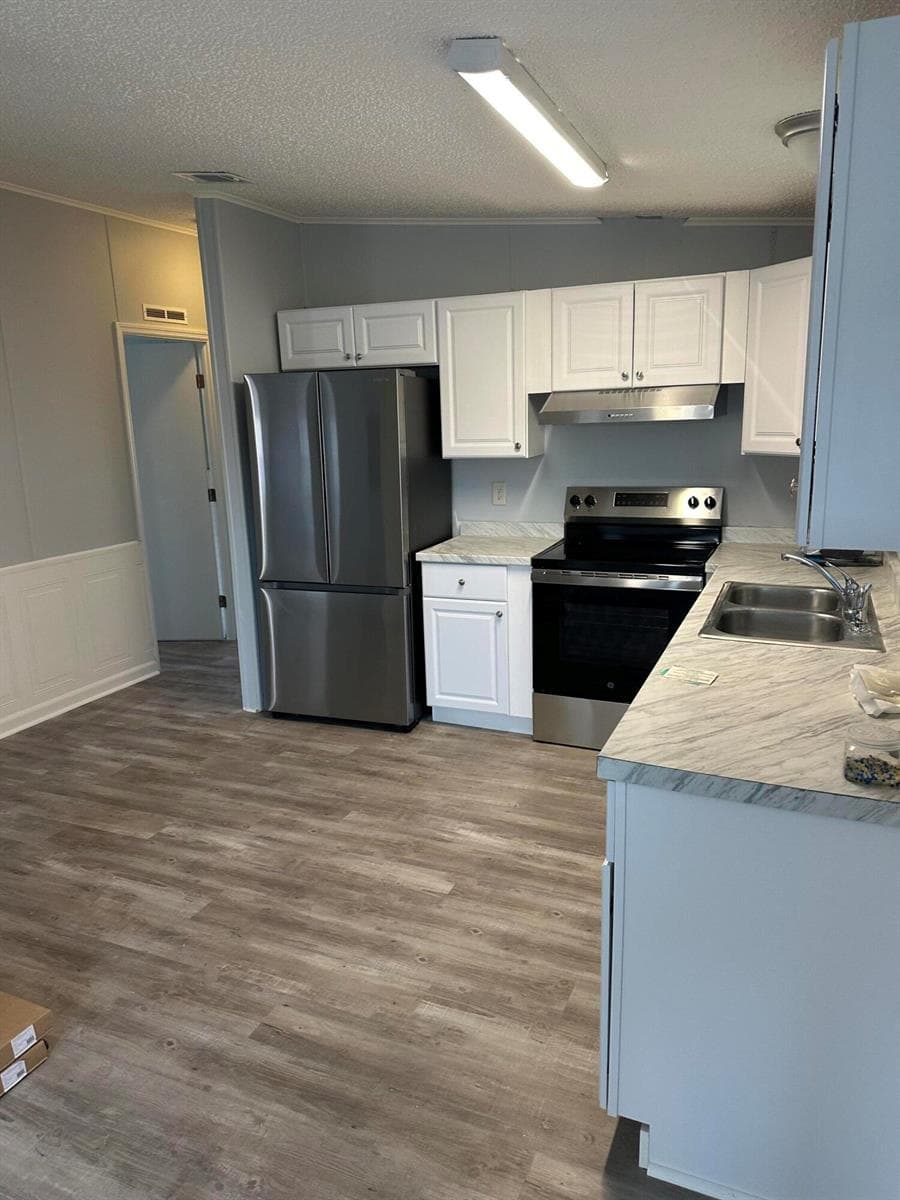 528 Tropical Isles Circle, Fort Pierce, FL 34982 — zdjęcie 2