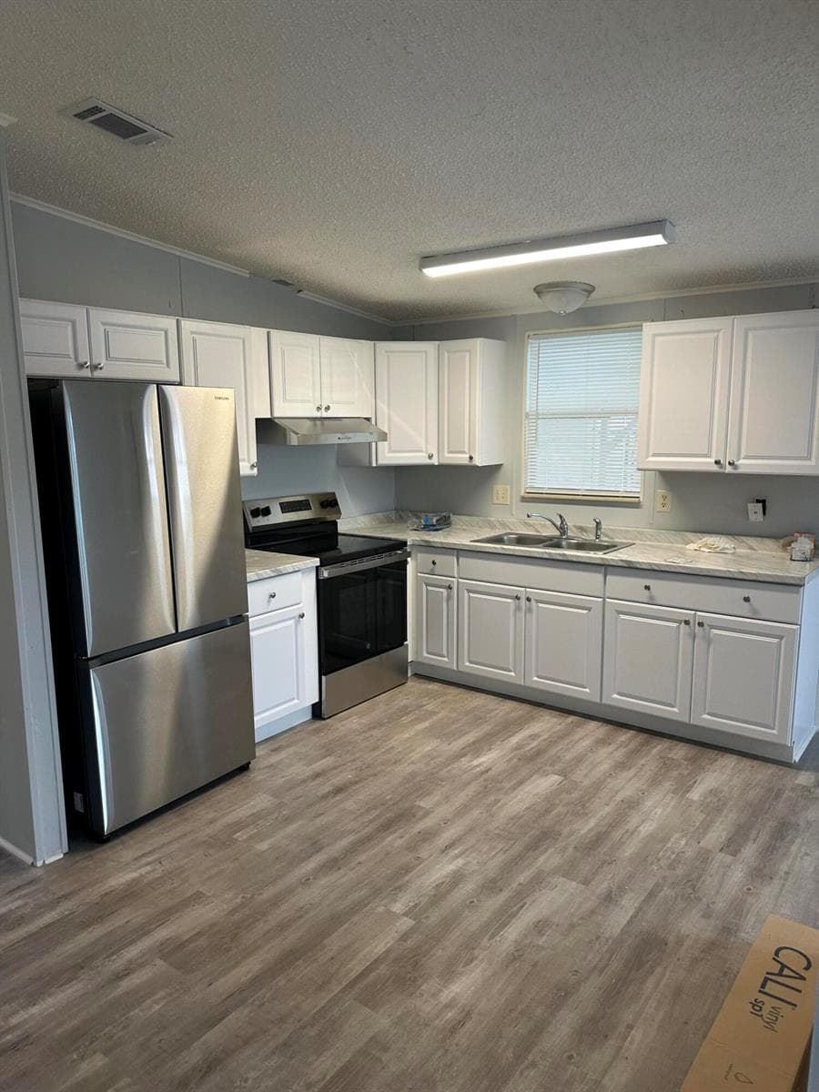 528 Tropical Isles Circle, Fort Pierce, FL 34982 — zdjęcie 3
