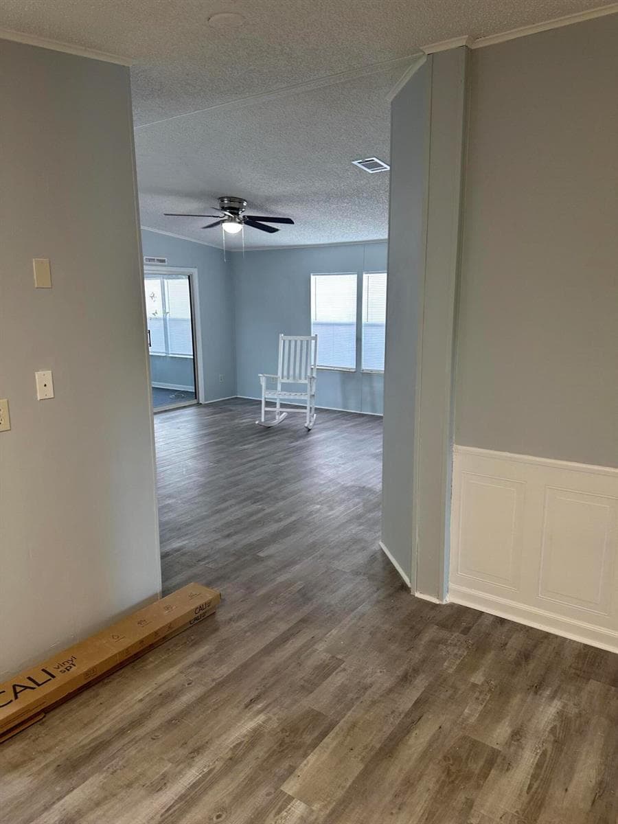 528 Tropical Isles Circle, Fort Pierce, FL 34982 — zdjęcie 5