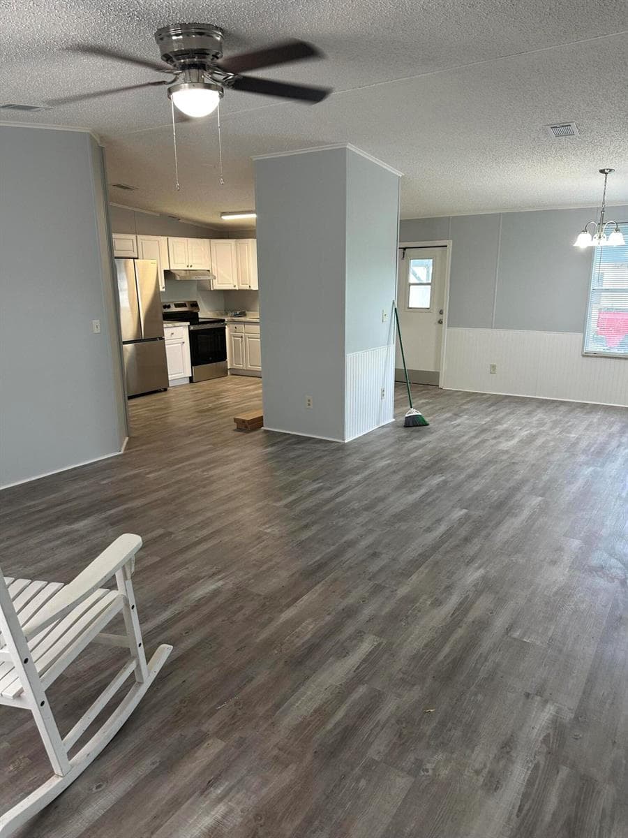 528 Tropical Isles Circle, Fort Pierce, FL 34982 — zdjęcie 4