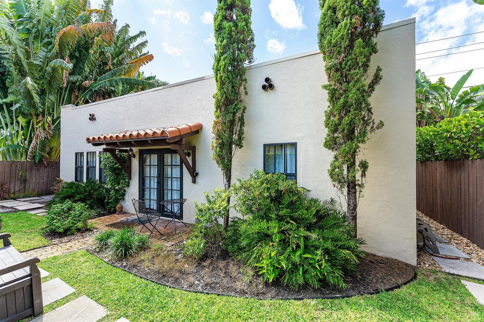3505 Poinsettia Avenue, West Palm Beach, FL 33407 — zdjęcie 3