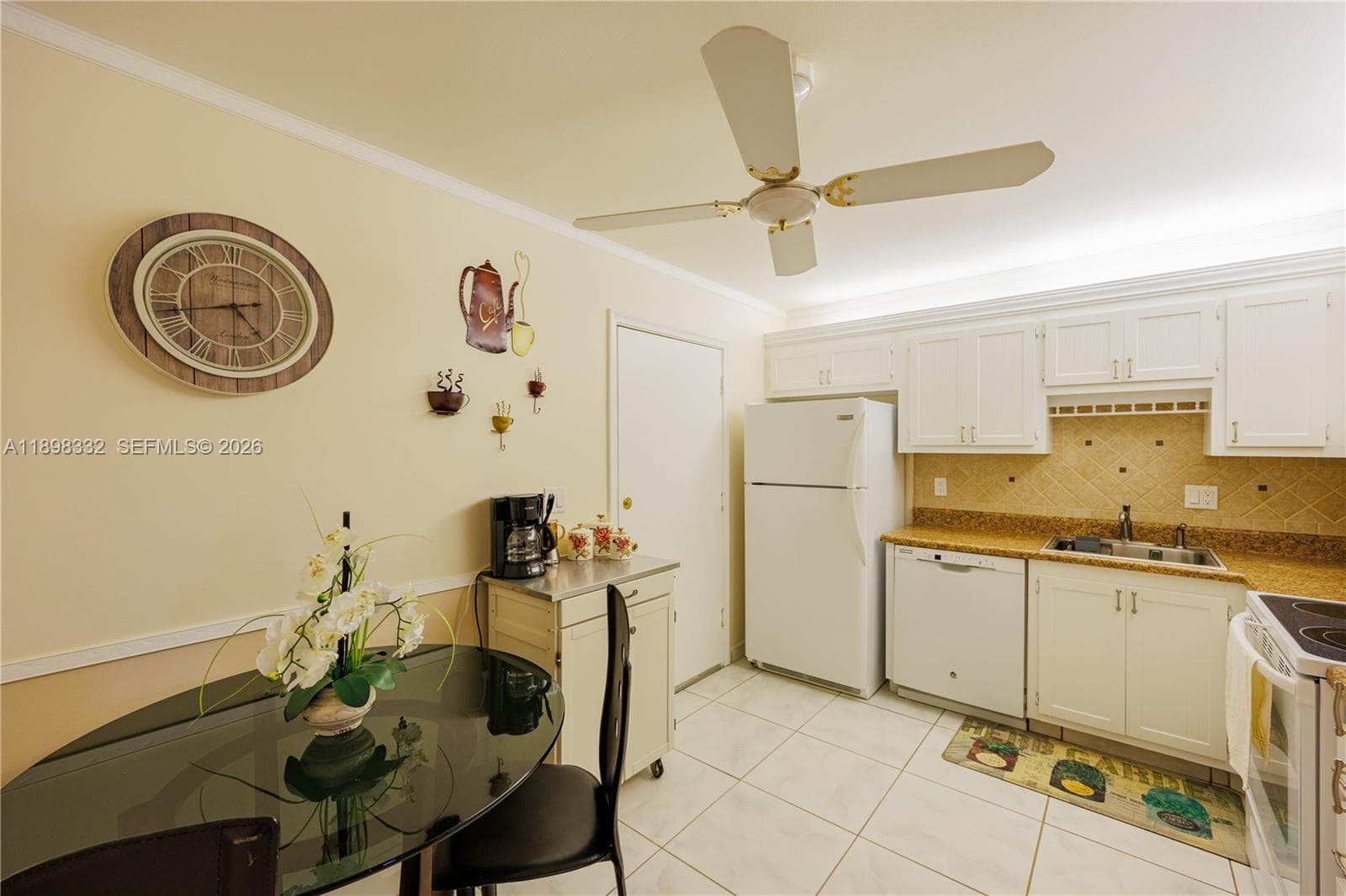 4750 NW 22nd Ct # 211, Lauderhill, FL 33313 — zdjęcie 2