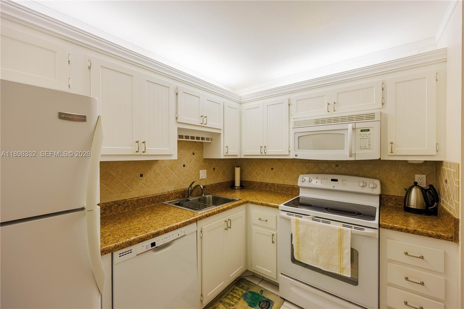 4750 NW 22nd Ct # 211, Lauderhill, FL 33313 — zdjęcie 3