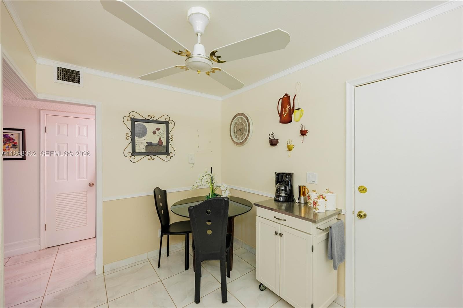 4750 NW 22nd Ct # 211, Lauderhill, FL 33313 — zdjęcie 5