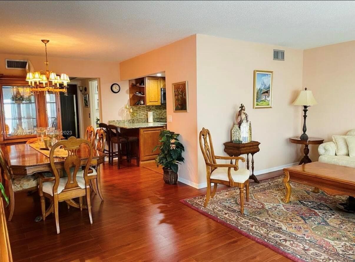 308 Wellington D, West Palm Beach, FL 33417 — zdjęcie 2