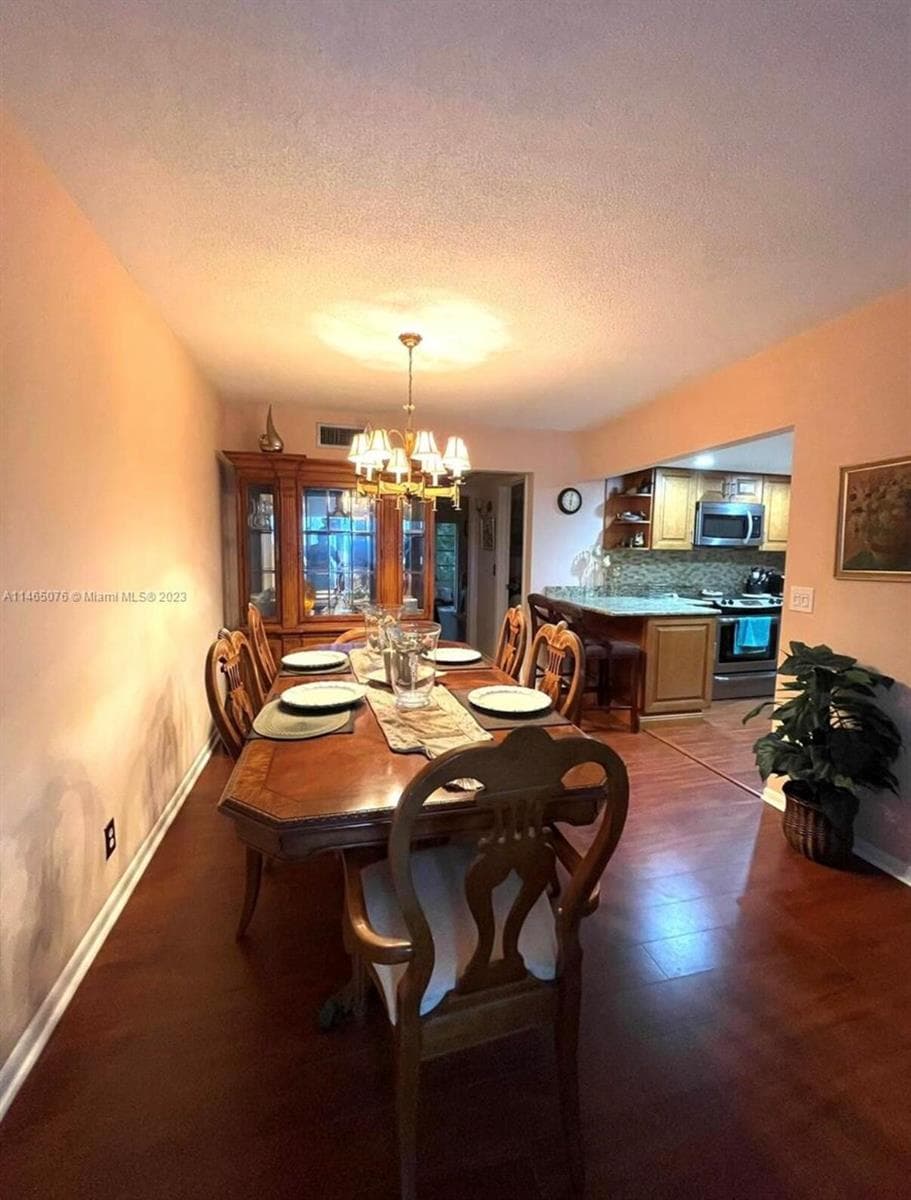 308 Wellington D, West Palm Beach, FL 33417 — zdjęcie 3