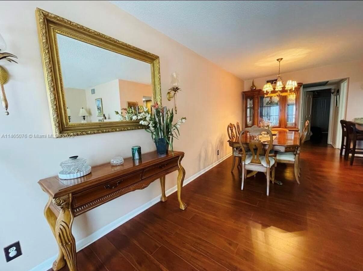 308 Wellington D, West Palm Beach, FL 33417 — zdjęcie 5