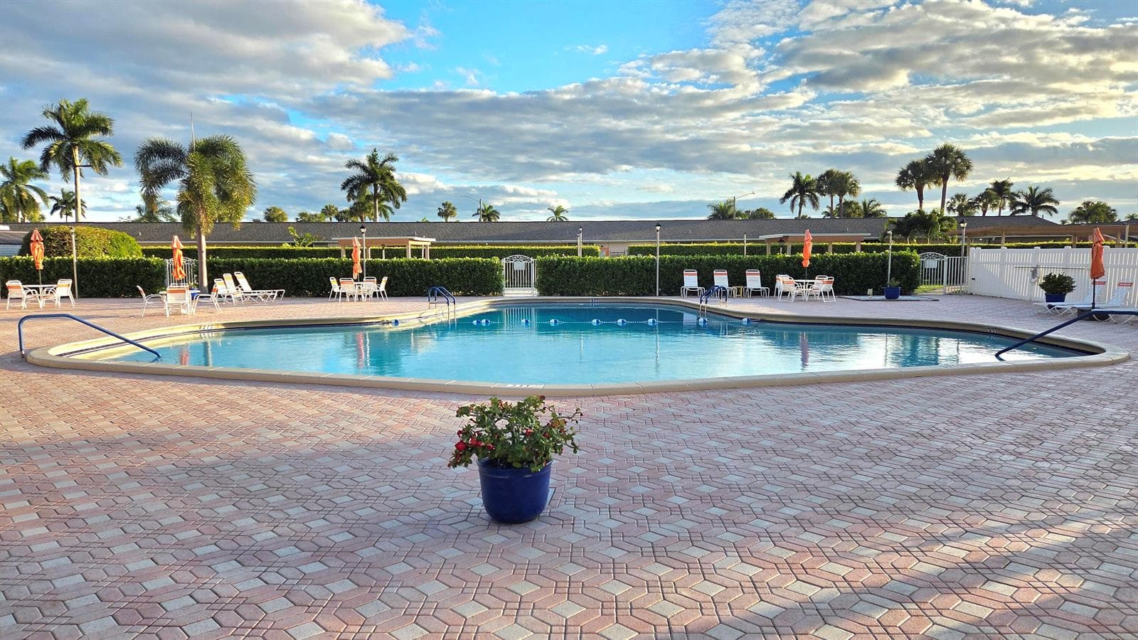 2568 Dudley Drive E # G, West Palm Beach, FL 33415 — zdjęcie 2