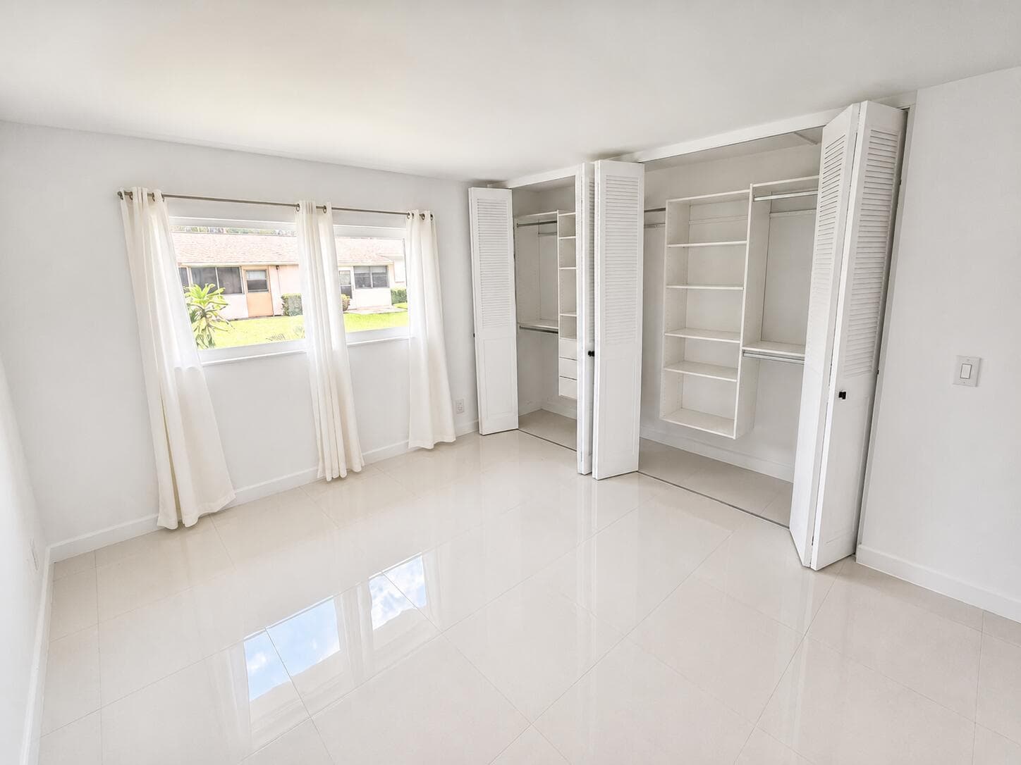 2568 Dudley Drive E # G, West Palm Beach, FL 33415 — zdjęcie 5