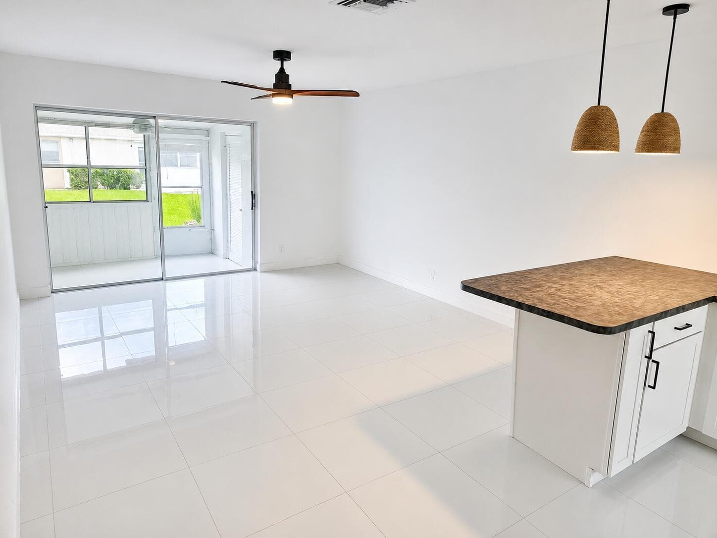 2568 Dudley Drive E # G, West Palm Beach, FL 33415 — zdjęcie 4