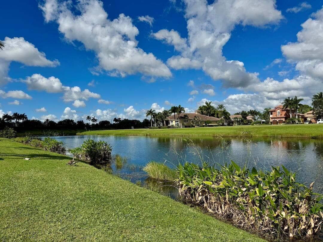 152 SE Santa Gardenia, Port St. Lucie, FL 34984 — zdjęcie 2