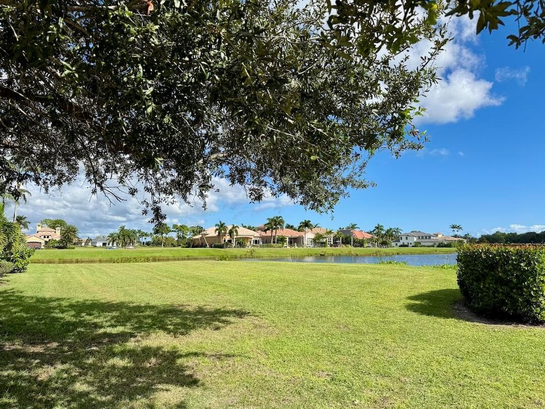 152 SE Santa Gardenia, Port St. Lucie, FL 34984 — zdjęcie 3