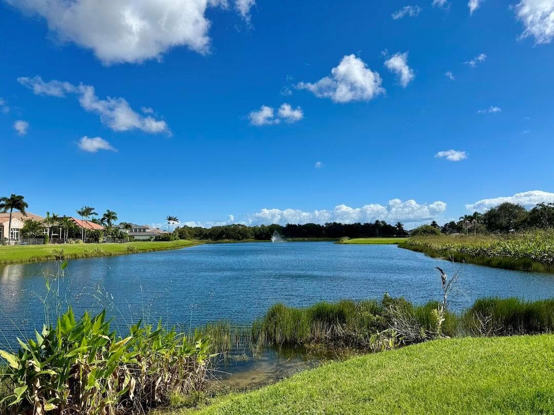 152 SE Santa Gardenia, Port St. Lucie, FL 34984 — zdjęcie 5