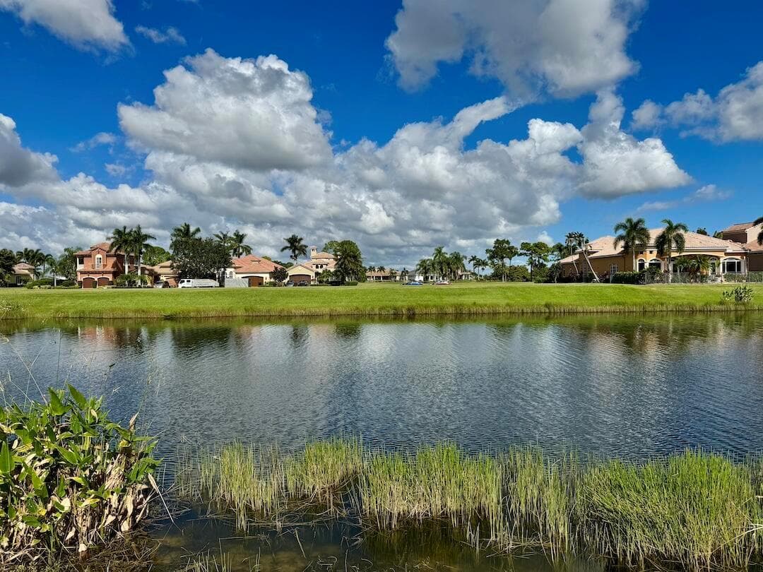 152 SE Santa Gardenia, Port St. Lucie, FL 34984 — zdjęcie 4