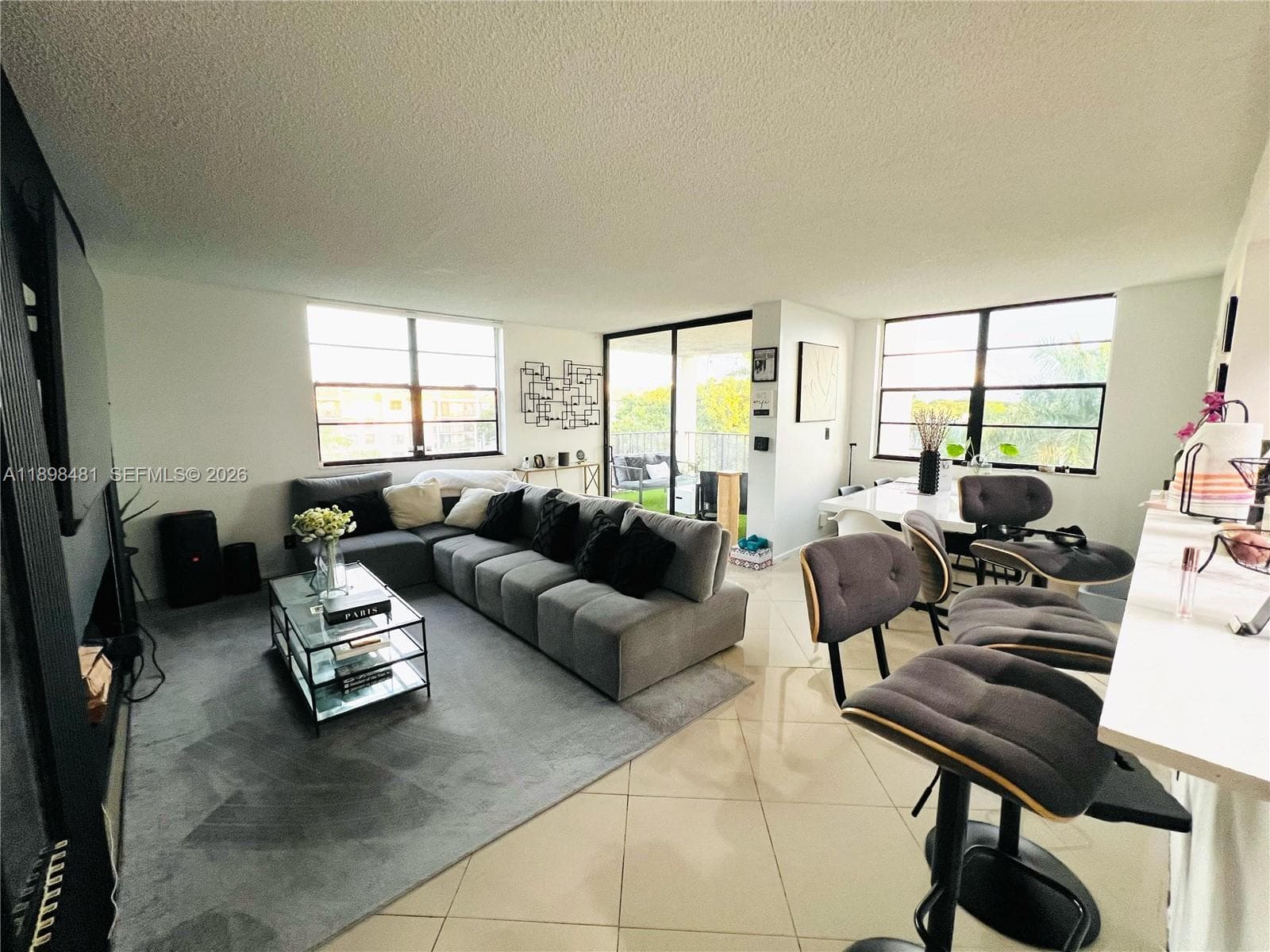 6190 Woodlands Blvd # 517, Tamarac, FL 33319 — zdjęcie 5
