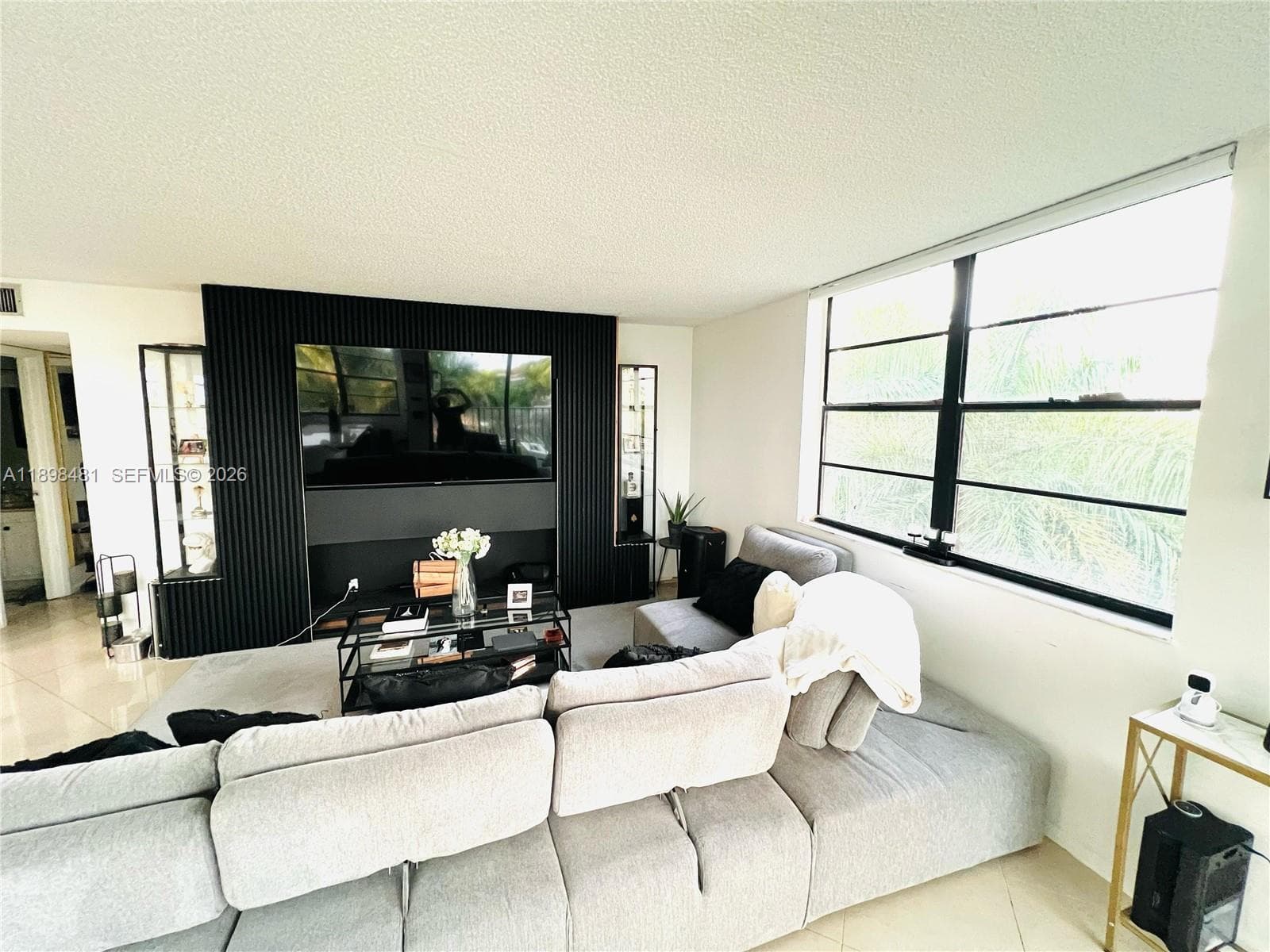 6190 Woodlands Blvd # 517, Tamarac, FL 33319 — zdjęcie 4