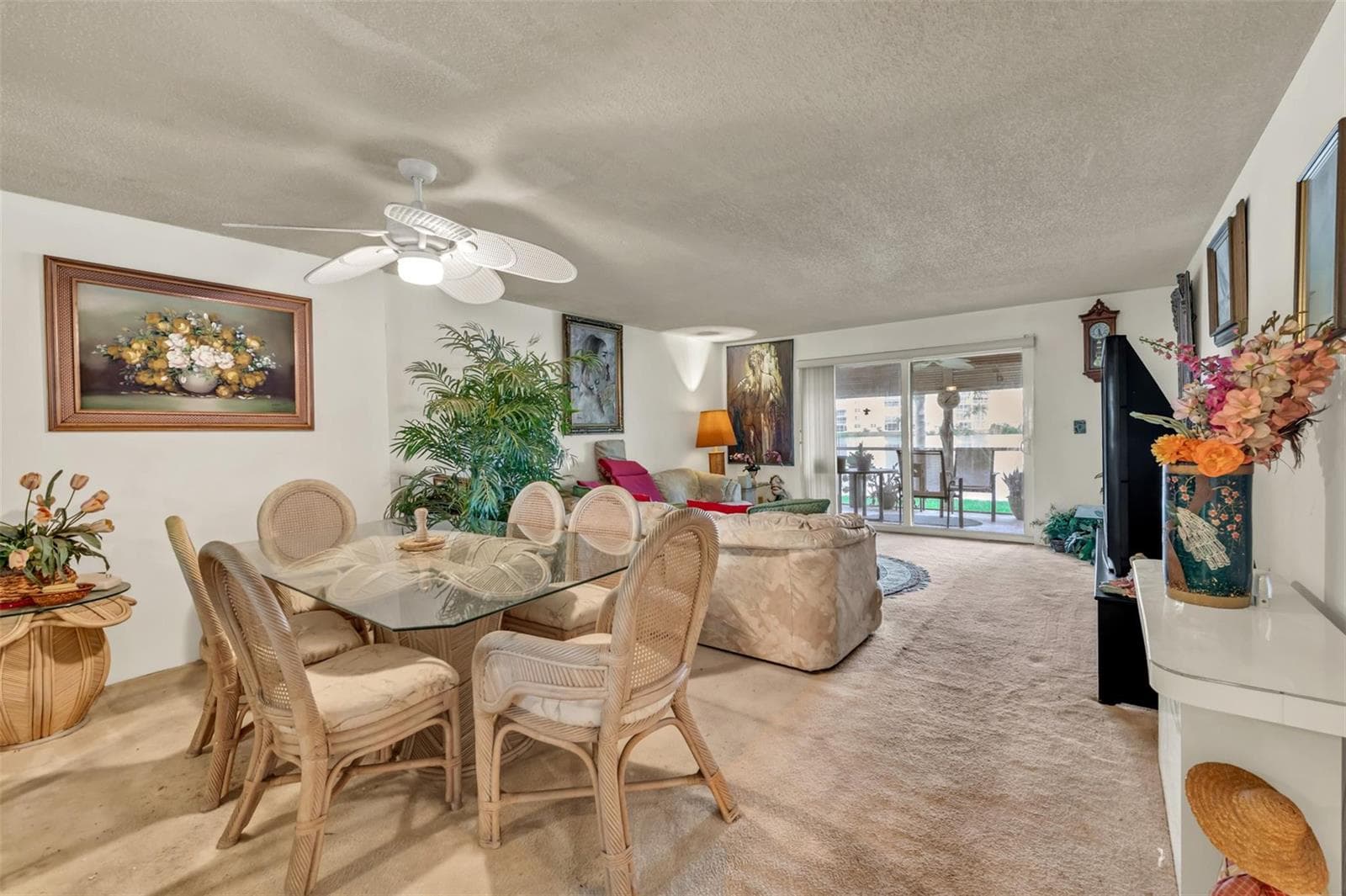 121 SE 3rd Avenue # 104, Dania Beach, FL 33004 — zdjęcie 3