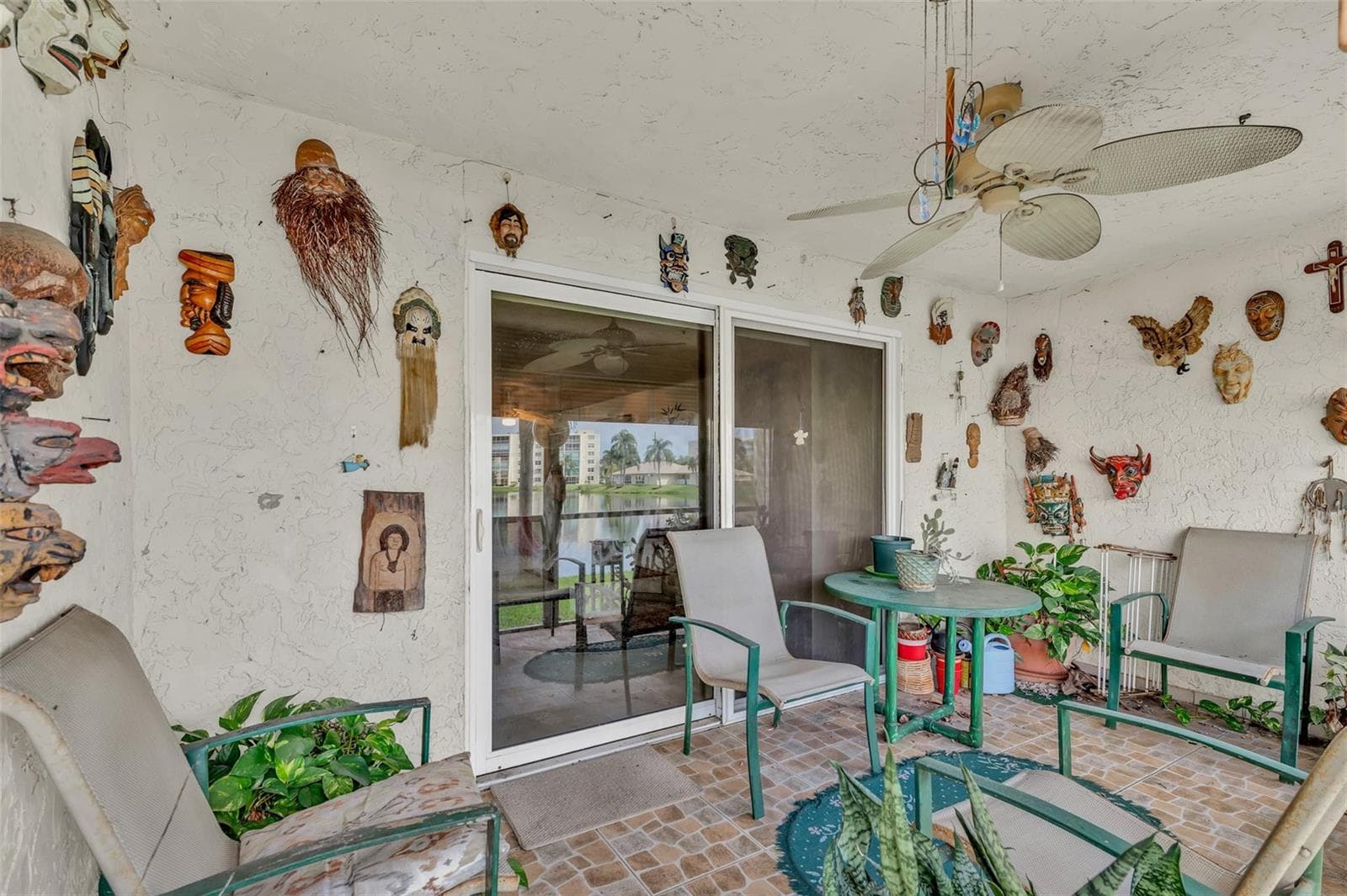 121 SE 3rd Avenue # 104, Dania Beach, FL 33004 — zdjęcie 5