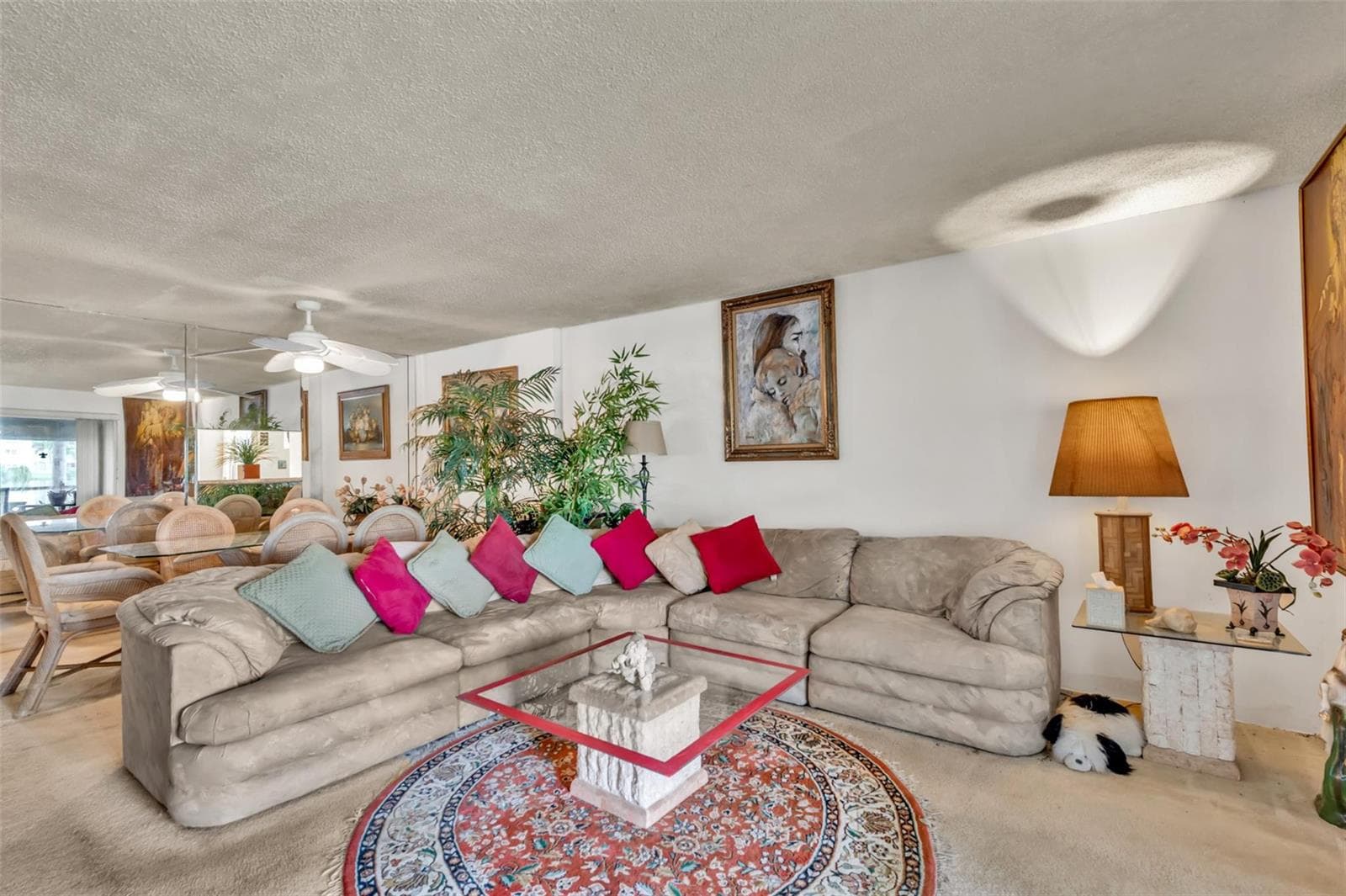 121 SE 3rd Avenue # 104, Dania Beach, FL 33004 — zdjęcie 4