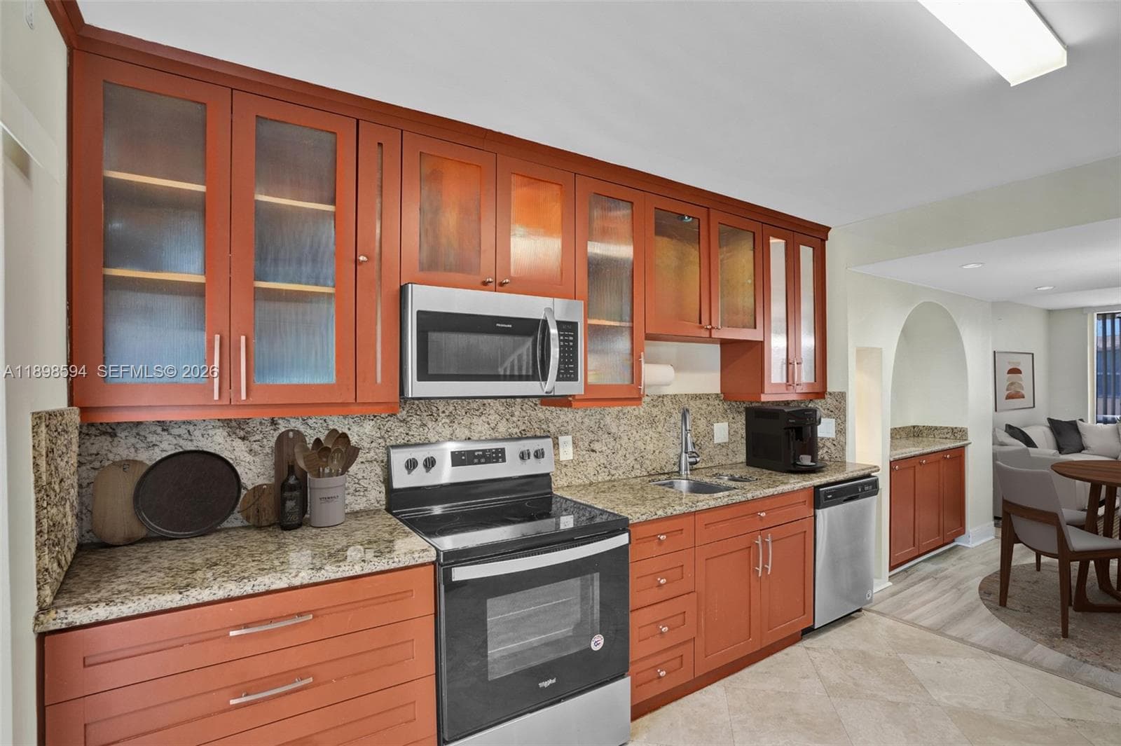 4350 W 11th Ct # 62, Hialeah, FL 33012 — zdjęcie 2