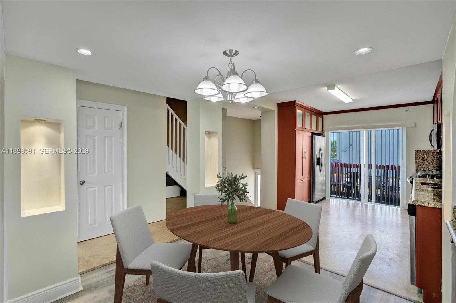 4350 W 11th Ct # 62, Hialeah, FL 33012 — zdjęcie 3
