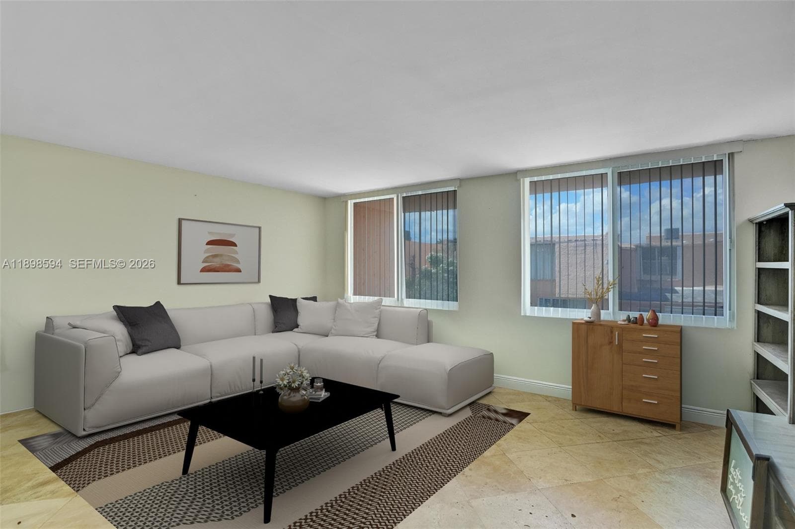 4350 W 11th Ct # 62, Hialeah, FL 33012 — zdjęcie 5