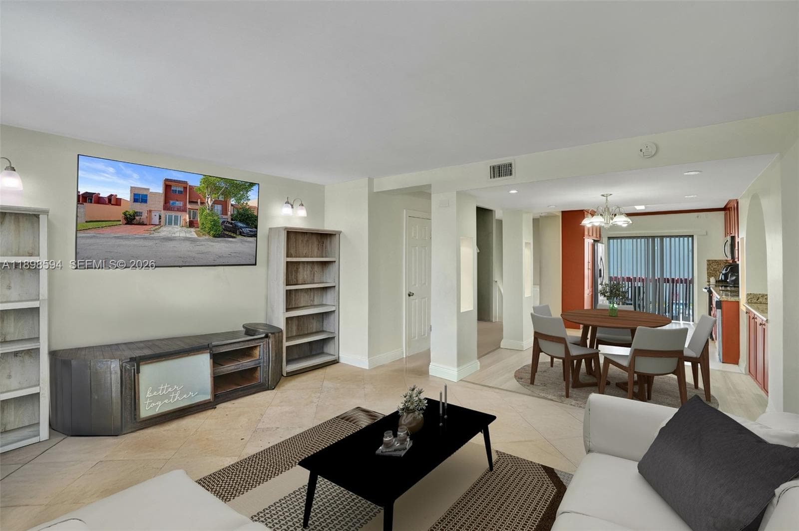 4350 W 11th Ct # 62, Hialeah, FL 33012 — zdjęcie 4