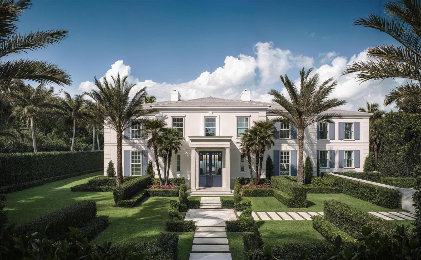 124 Cocoanut Row, Palm Beach, FL 33480 — zdjęcie 3
